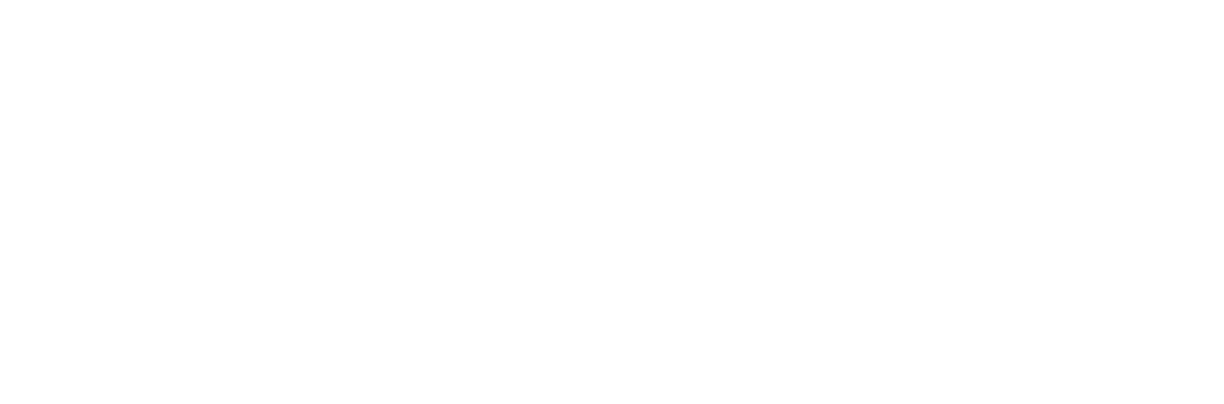 پایگاه خبری، تحلیلی عصر تیتر