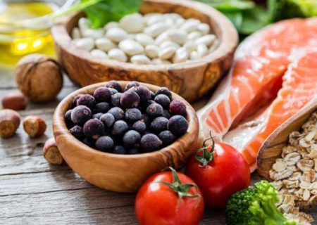 تازه های علمی برای ورزشکاران