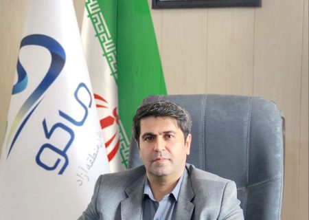 نقش حیاتی و چندوجهی روابط عمومی در نمایشگاه‌های گردشگری