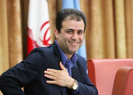 مسعود رهنما با کسب اکثریت آرا به‌عنوان رئیس فدراسیون کاراته انتخاب شد