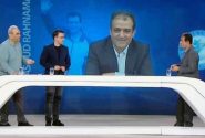 مسعود رهنما : تلاش خواهیم کرد مثل بازی‌های آسیایی دوحه که کاراته گل سرسبد کاروان ایران بود، در ناگویا به موفقیت برسیم