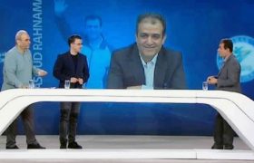 مسعود رهنما : تلاش خواهیم کرد مثل بازی‌های آسیایی دوحه که کاراته گل سرسبد کاروان ایران بود، در ناگویا به موفقیت برسیم