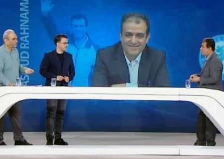 مسعود رهنما : تلاش خواهیم کرد مثل بازی‌های آسیایی دوحه که کاراته گل سرسبد کاروان ایران بود، در ناگویا به موفقیت برسیم